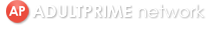 AdultPrime Network